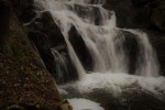 x waterfallWOW17